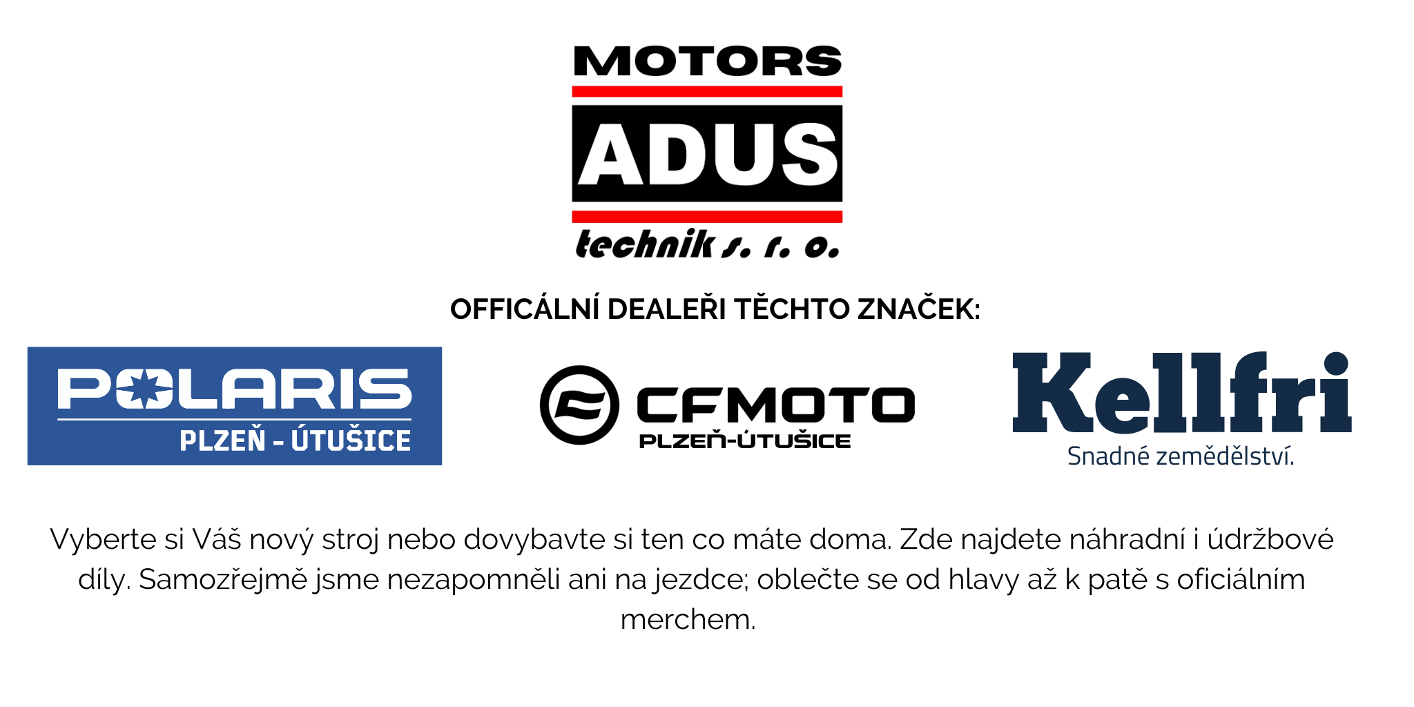 MOTORS_kategorové bannery